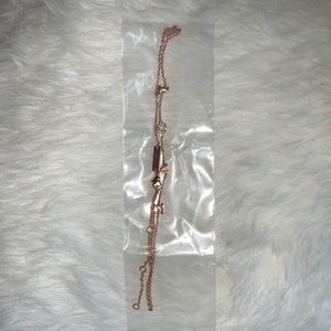 Pura Vida LOVE Necklace 🌻✨